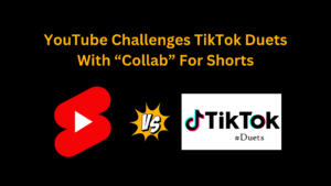 uTube-Challenges-TikTok-Duets-With-Collab-For-Shorts