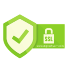 How to Generate a Free SSL Certificate Using Let’s Encrypt in 2025