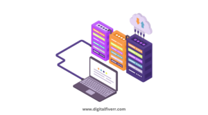 Best Off-Page SEO Services in India