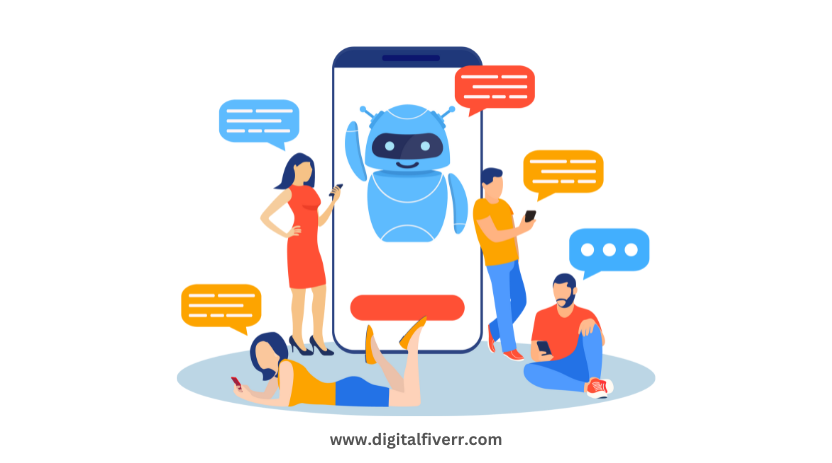 Best Social Media Marketing Services in India