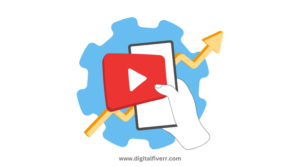 Boost Your Online Visibility with Video SEO DigitalFiverr Technologies