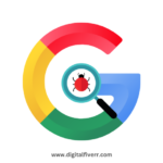 Google Sitelinks Algorithm Bug Shows Incorrect Links – What It Means for SEO