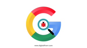 Google Sitelinks Algorithm Bug Shows Incorrect Links – What It Means for SEO