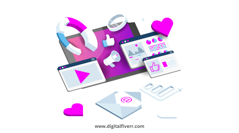 Best content marketing services in India