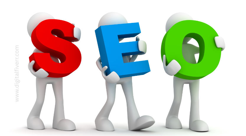 SEO Services in Samastipur