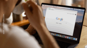 How to Remove Your Website from Google Search Without Verifying Ownership