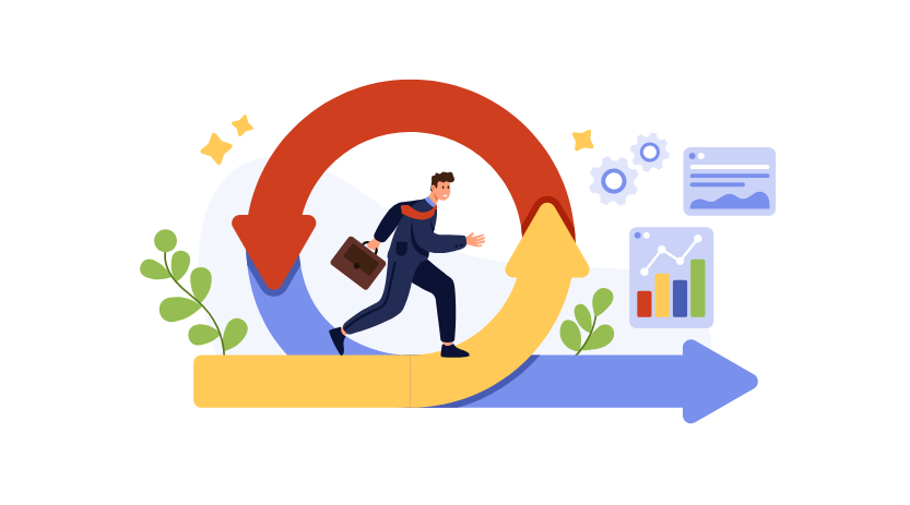 Why Businesses Must Consider Agile Software Development Tactic?