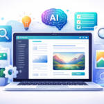 WordPress AI Experiments Plugin Update Image Generation & AI Review Tools