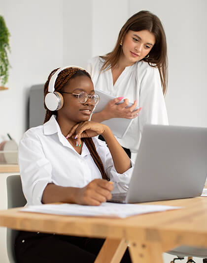 Search Engine Optimization Services DigitalFiverr