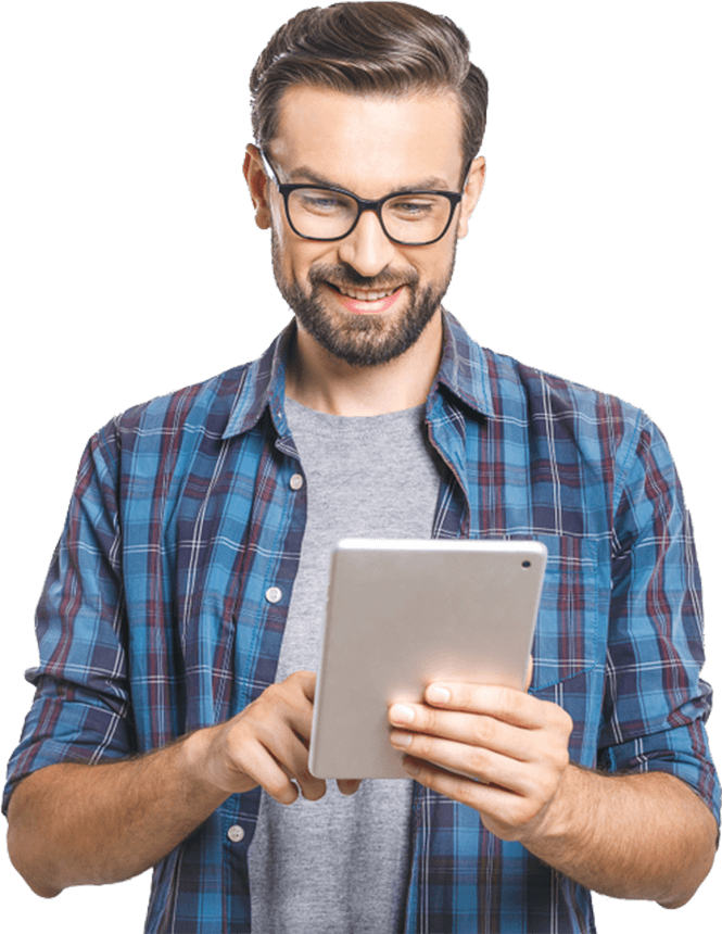 Digital Marketing Company DigitalFiverr