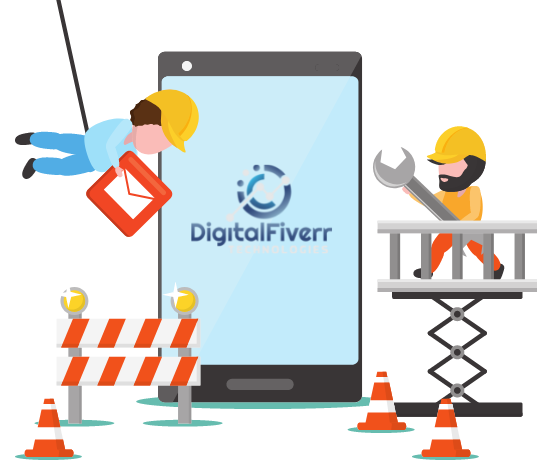 Mobile Application Development